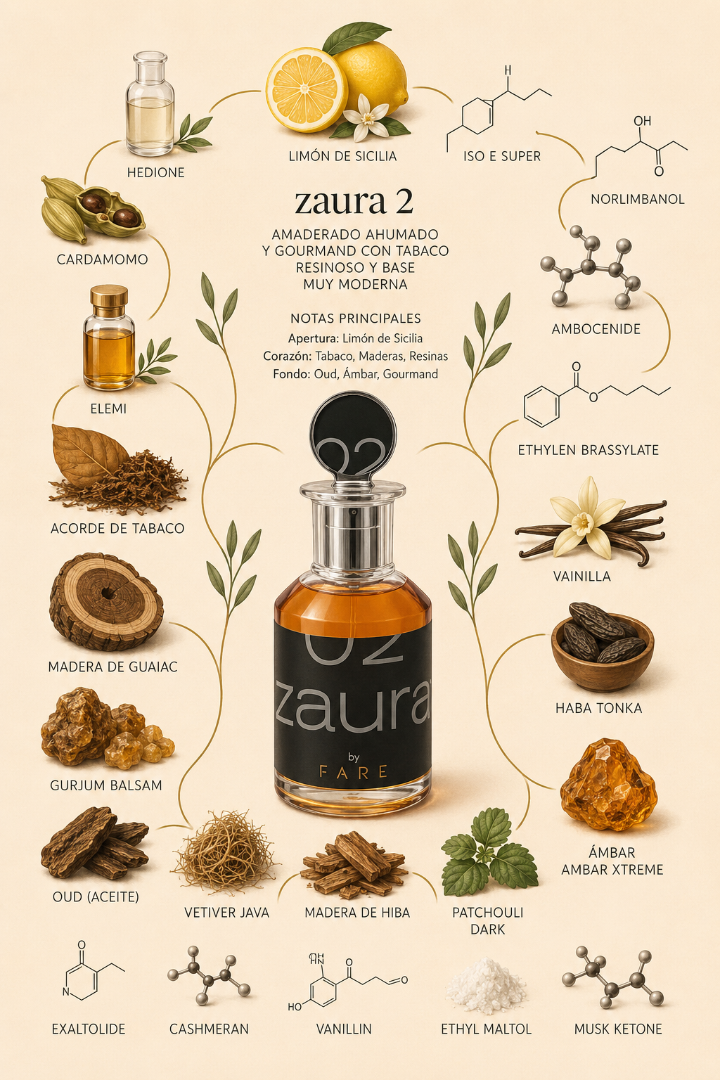 Zaura 2