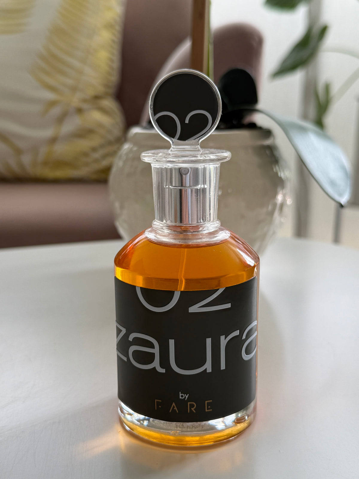 Zaura 2