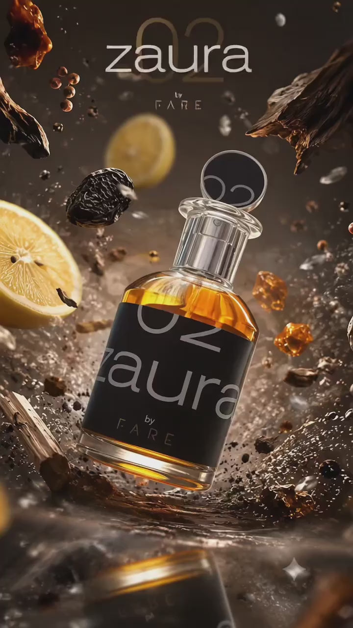 Zaura 2