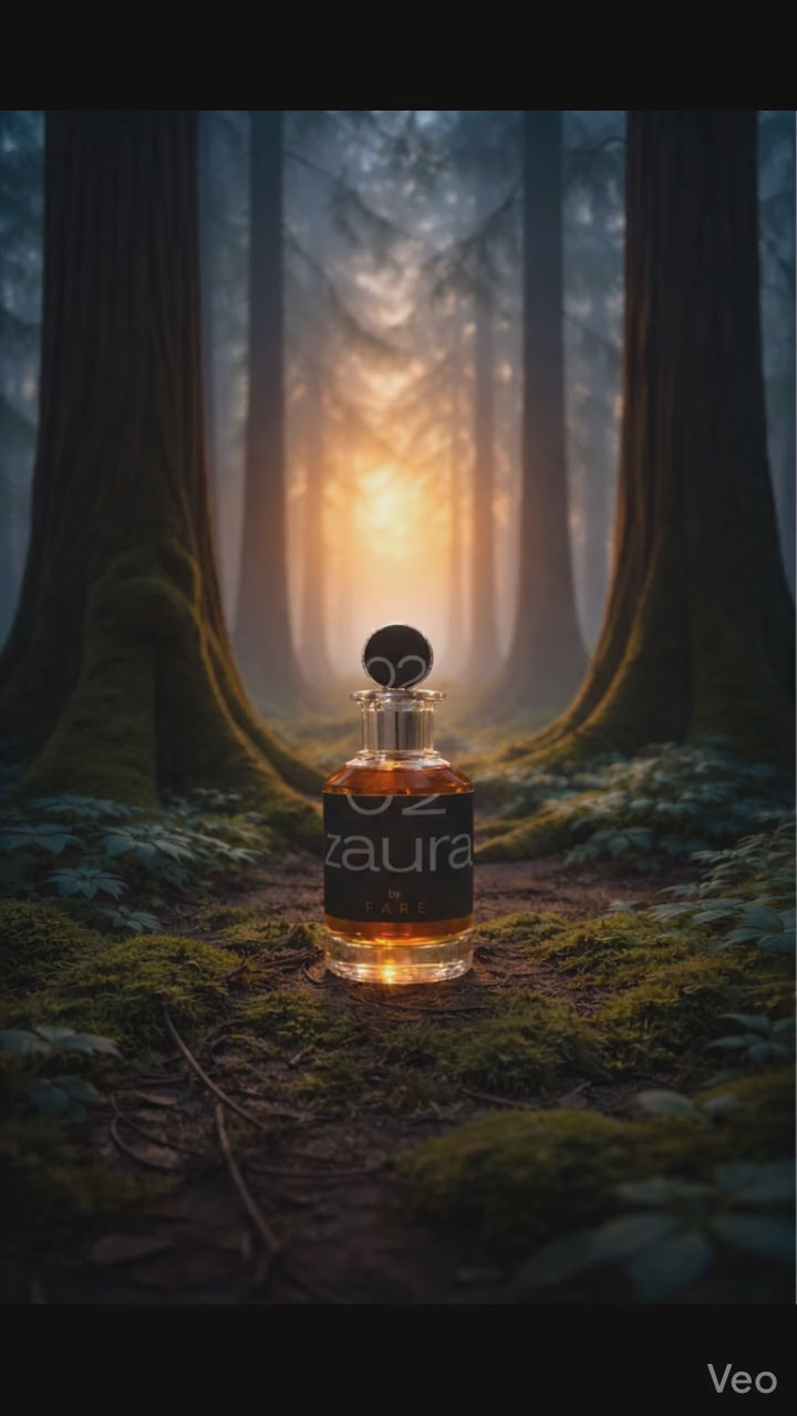Zaura 2